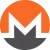 monero/xmr